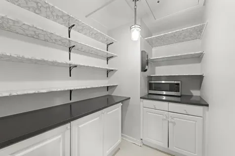 100 East Morningside Avenue Lombard IL 60148