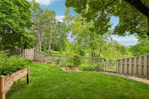 118 Seneca Trail Bloomingdale IL 60108