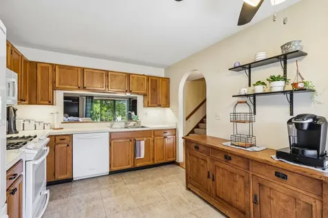 118 Seneca Trail Bloomingdale IL 60108