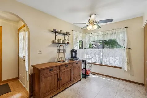 118 Seneca Trail Bloomingdale IL 60108