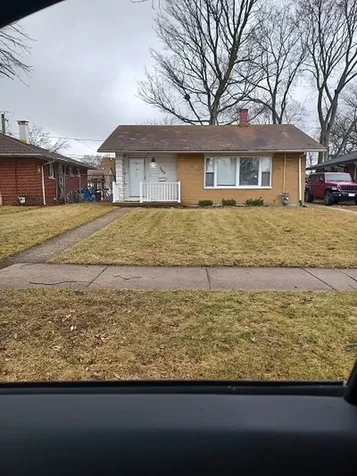 360 Merrill Avenue Calumet City IL 60409
