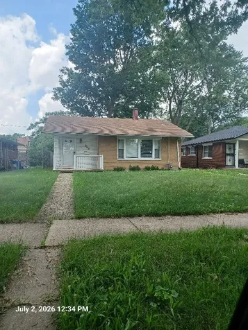 360 Merrill Avenue Calumet City IL 60409