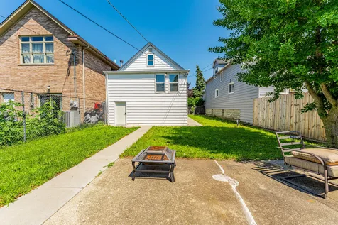 1320 South 57th Avenue Cicero IL 60804