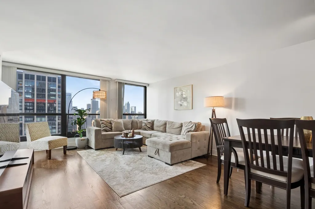 1030 North State Street Chicago IL 60610