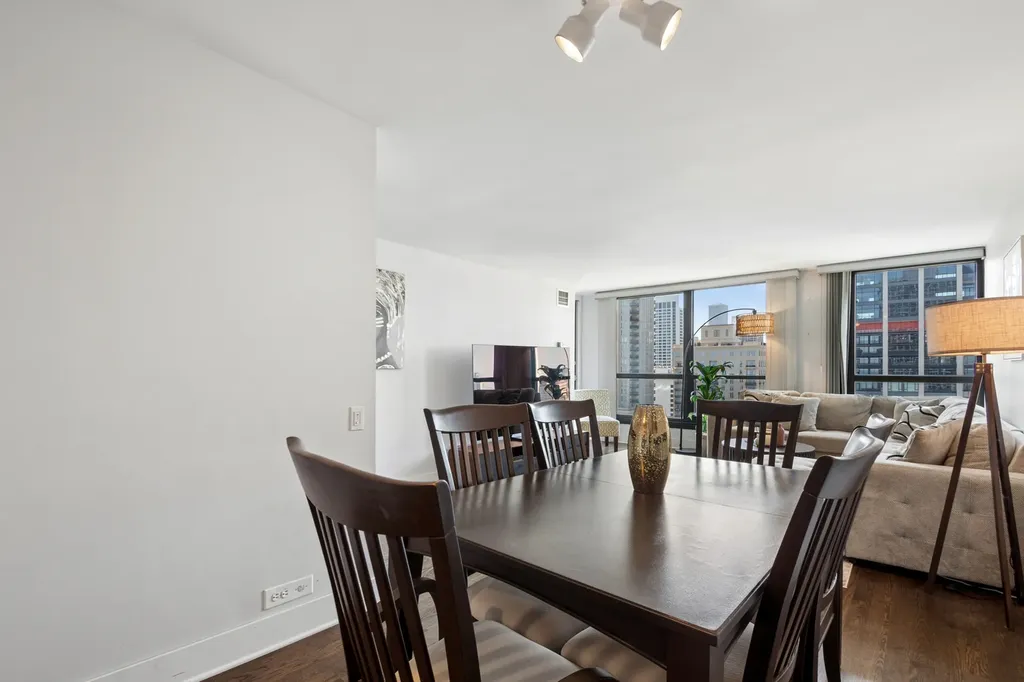 1030 North State Street Chicago IL 60610