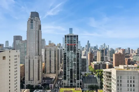 1030 North State Street Chicago IL 60610