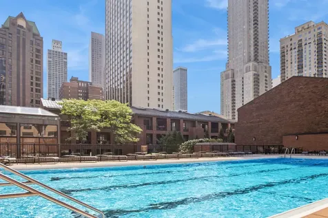 1030 North State Street Chicago IL 60610