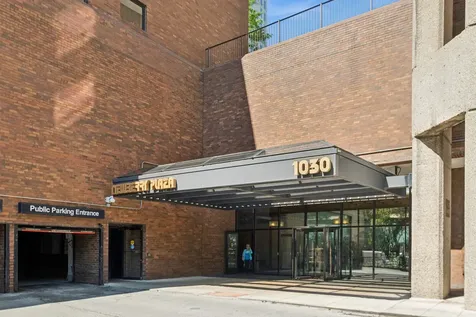 1030 North State Street Chicago IL 60610