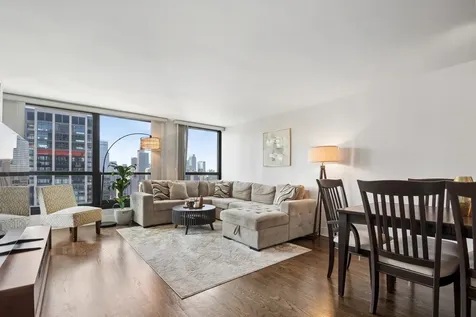 1030 North State Street Chicago IL 60610