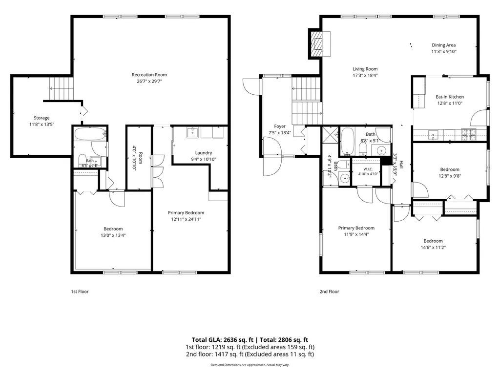 6104 Tyler Drive Woodridge IL 60517