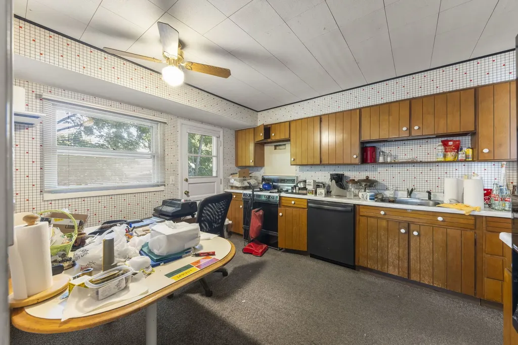 6104 Tyler Drive Woodridge IL 60517