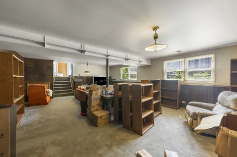 6104 Tyler Drive Woodridge IL 60517