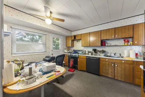 6104 Tyler Drive Woodridge IL 60517