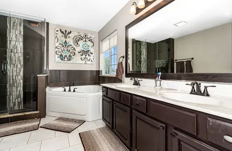 1308 Burns Court Minooka IL 60447