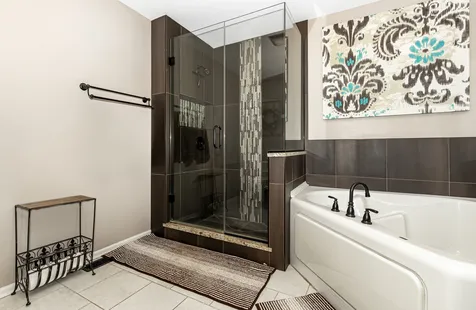 1308 Burns Court Minooka IL 60447