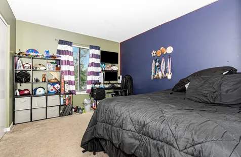 1308 Burns Court Minooka IL 60447