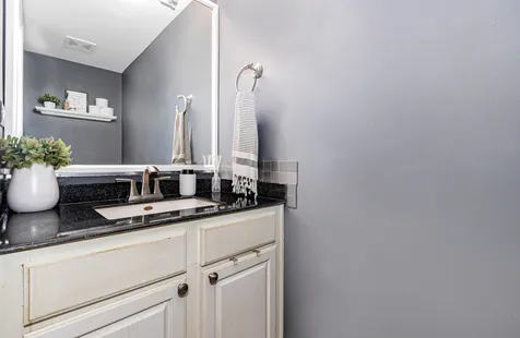1308 Burns Court Minooka IL 60447