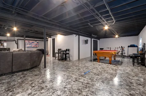1308 Burns Court Minooka IL 60447