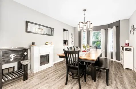 1308 Burns Court Minooka IL 60447