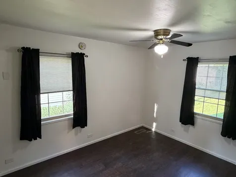 1527 Center Granview Drive Quincy IL 62301