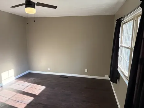 1527 Center Granview Drive Quincy IL 62301