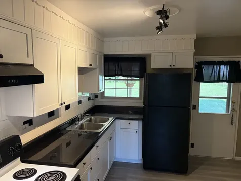 1527 Center Granview Drive Quincy IL 62301