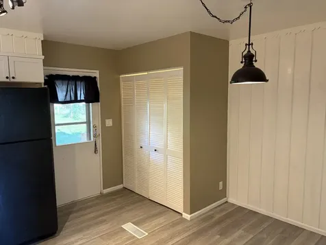 1527 Center Granview Drive Quincy IL 62301