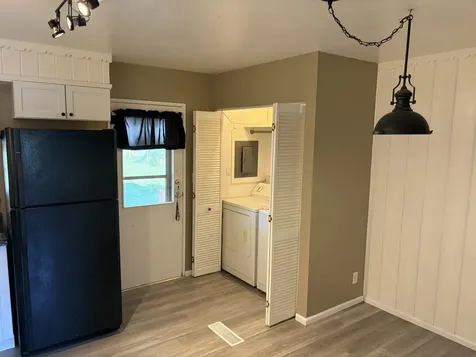 1527 Center Granview Drive Quincy IL 62301