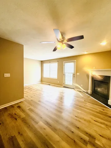 1112 Ekstam Drive Bloomington IL 61704