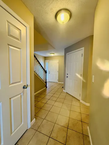 1112 Ekstam Drive Bloomington IL 61704