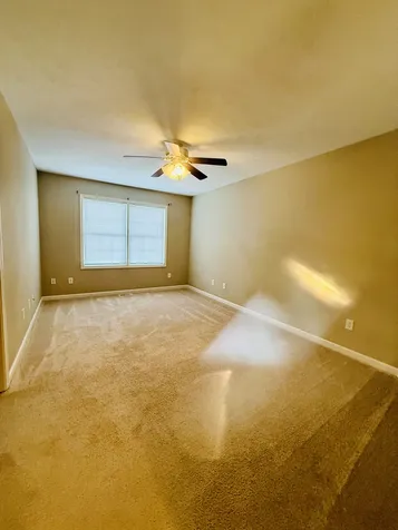 1112 Ekstam Drive Bloomington IL 61704