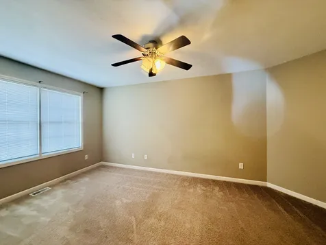 1112 Ekstam Drive Bloomington IL 61704