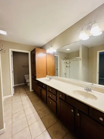 1112 Ekstam Drive Bloomington IL 61704