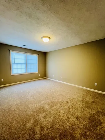 1112 Ekstam Drive Bloomington IL 61704