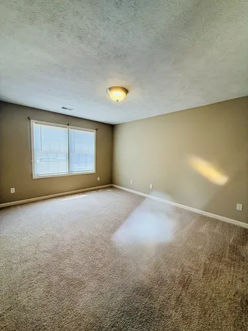 1112 Ekstam Drive Bloomington IL 61704