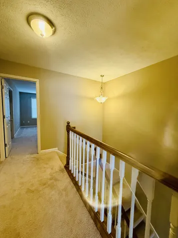 1112 Ekstam Drive Bloomington IL 61704