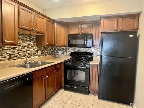 1112 Ekstam Drive Bloomington IL 61704