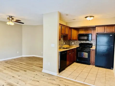1112 Ekstam Drive Bloomington IL 61704