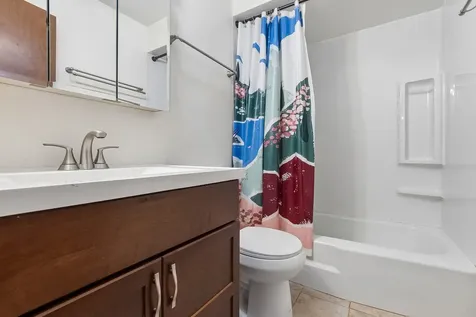 12750 Carriage Lane Crestwood IL 60418