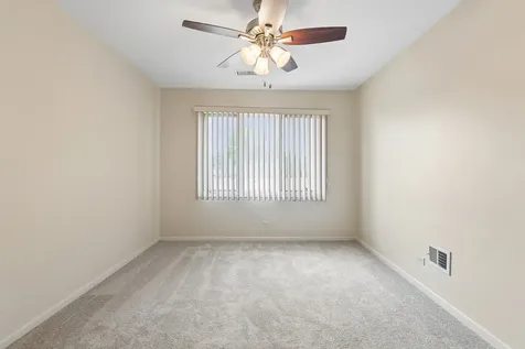 12750 Carriage Lane Crestwood IL 60418