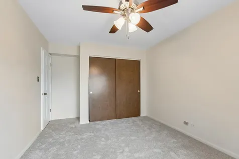 12750 Carriage Lane Crestwood IL 60418