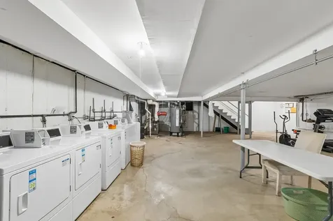 12750 Carriage Lane Crestwood IL 60418