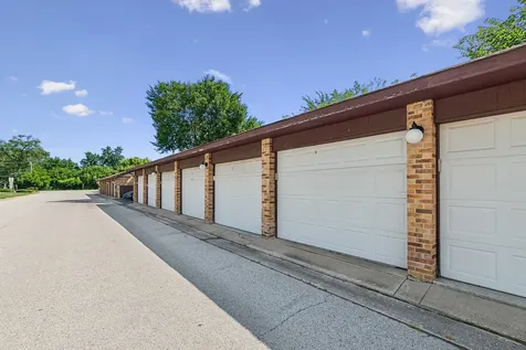 12750 Carriage Lane Crestwood IL 60418