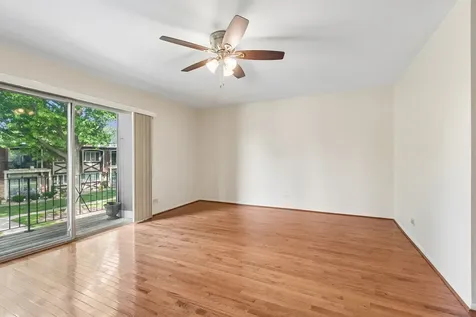 12750 Carriage Lane Crestwood IL 60418