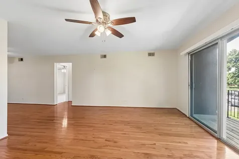 12750 Carriage Lane Crestwood IL 60418
