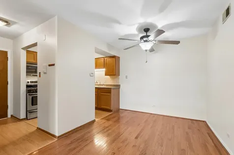 12750 Carriage Lane Crestwood IL 60418