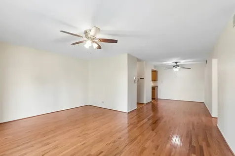 12750 Carriage Lane Crestwood IL 60418