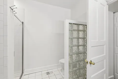 3801 North Wilton Avenue Chicago IL 60613