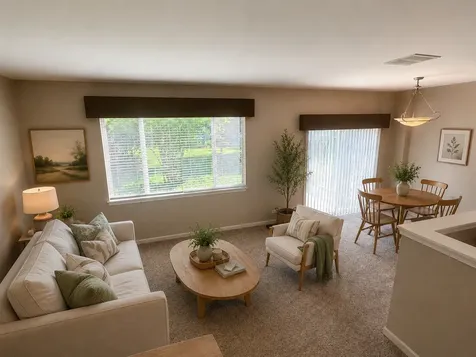 647 Jonathan Drive Round Lake IL 60073