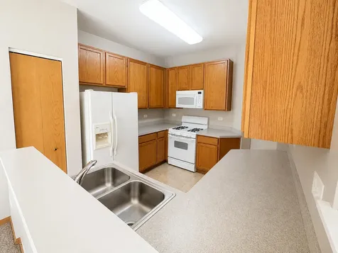 647 Jonathan Drive Round Lake IL 60073